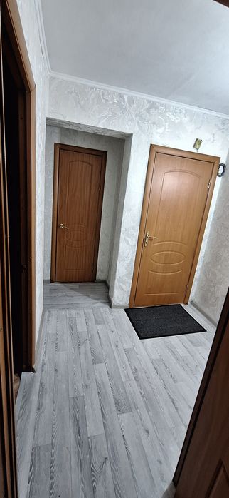 Продается 2-х ком на Бурова 37 /Хозяйка