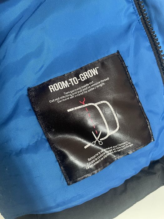 Geacă de ski snowboard Burton Symbol 2L