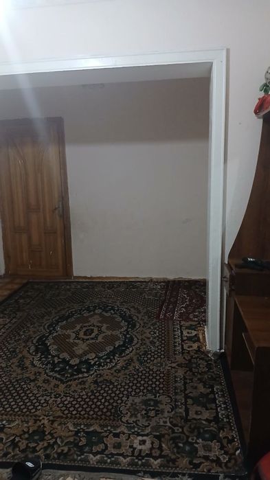 Г.Ташкент  р-н.Шайхонтохур адрес Коратош