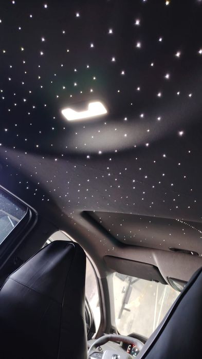 Продам Changan CS55 plus