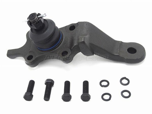 Шаровая опора Toyota Hilux surf