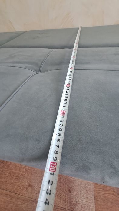 Срочно Продам Диван