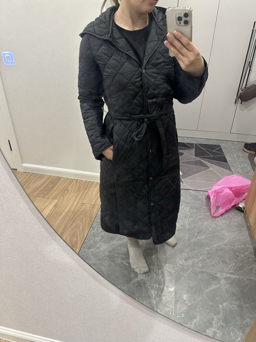 Продам Плащ женский