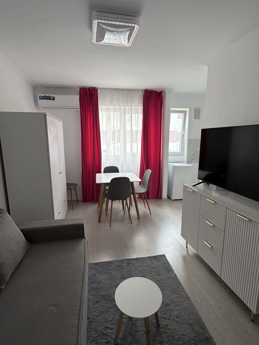 inchiriez garsoniera