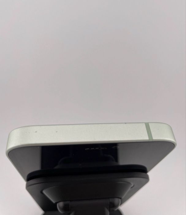 iPhone 12 mini Green