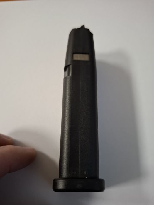 Пълнител за Глок 19