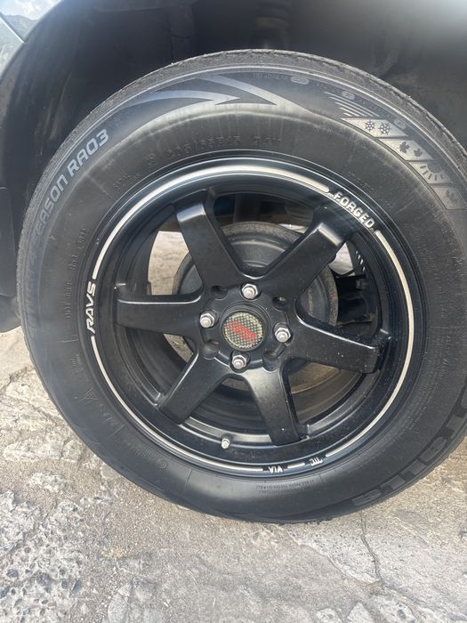 diska kobltga radnoyiga armashaman barter