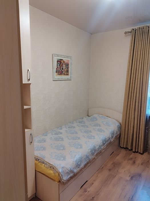 Детский гарнитур