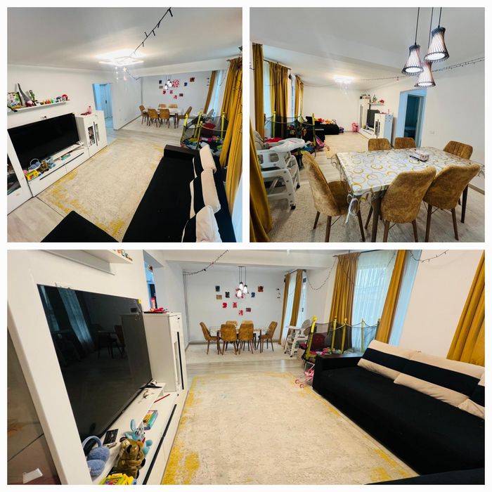 Casa de vanzare Albesti P+M