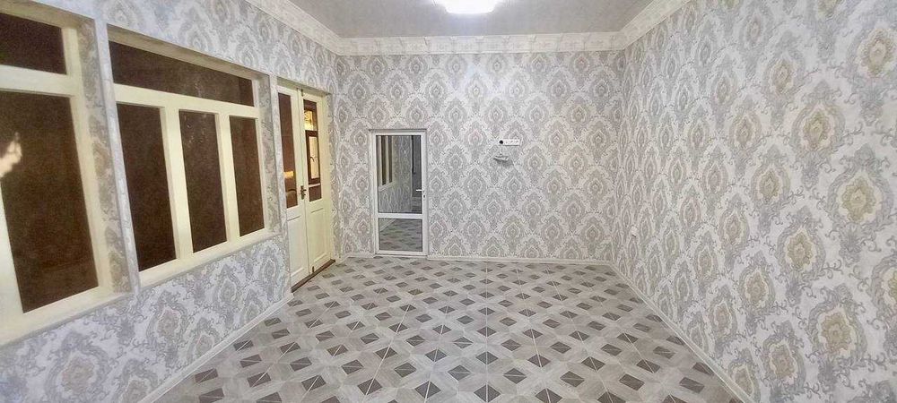 N.12846 СРОЧНО продаётся  Большой  Дом