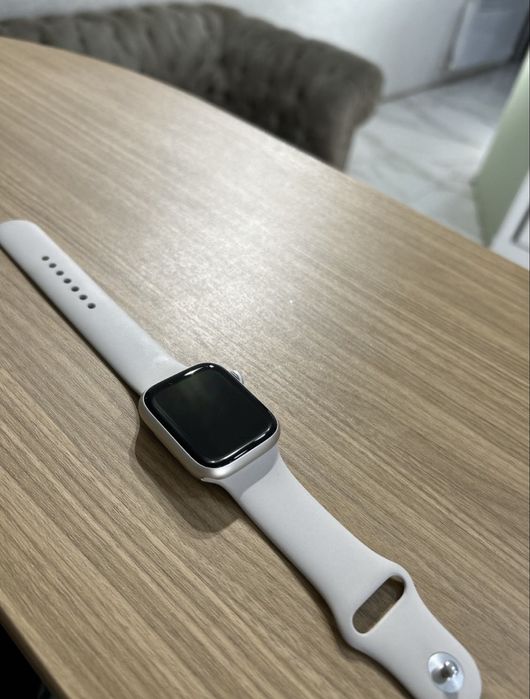 Apple watch 9 45mm