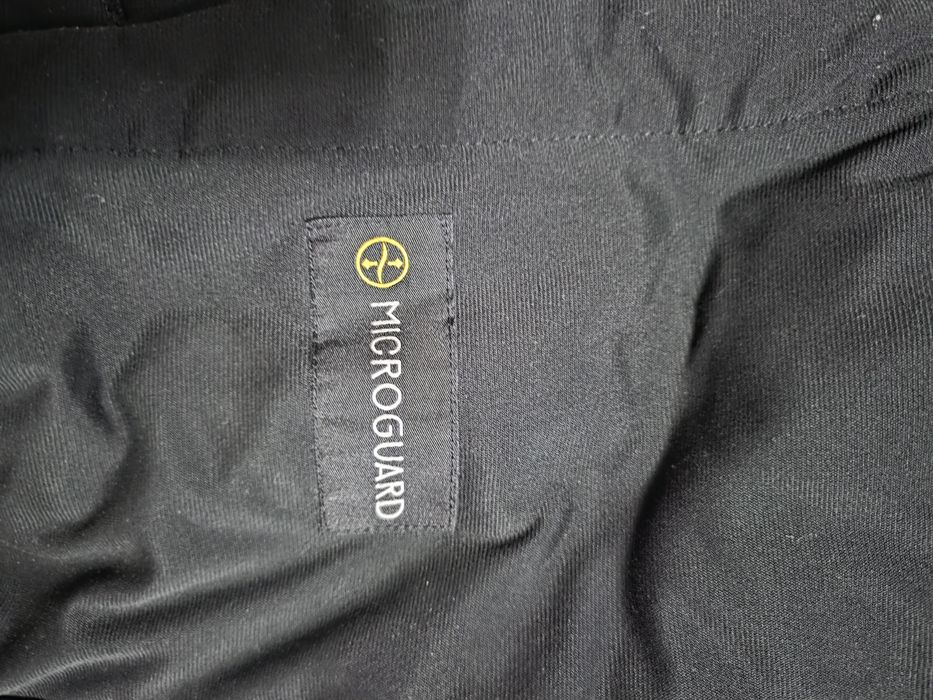 Jack wolfskin яке