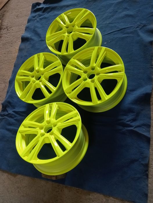 Ремонт, корзина для посудомойки