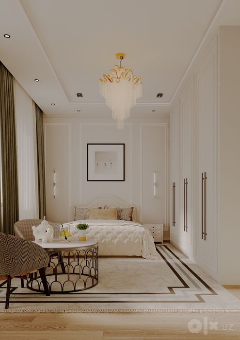 Mezon design group