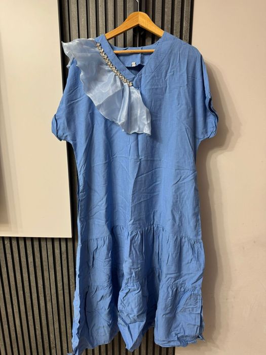 Платья новые и б/у