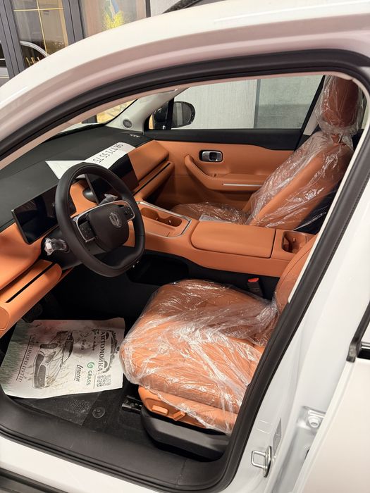 Lepmotir C16 simart 280 фули 3паз