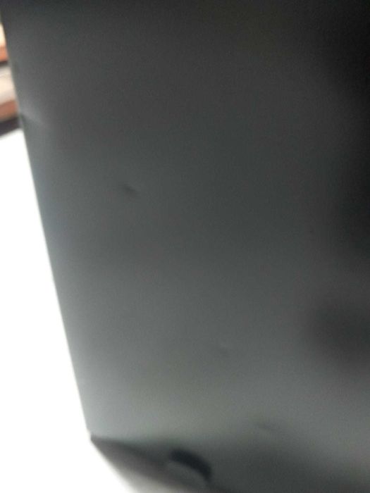 SUPER OFERTA Congelator 100 litri