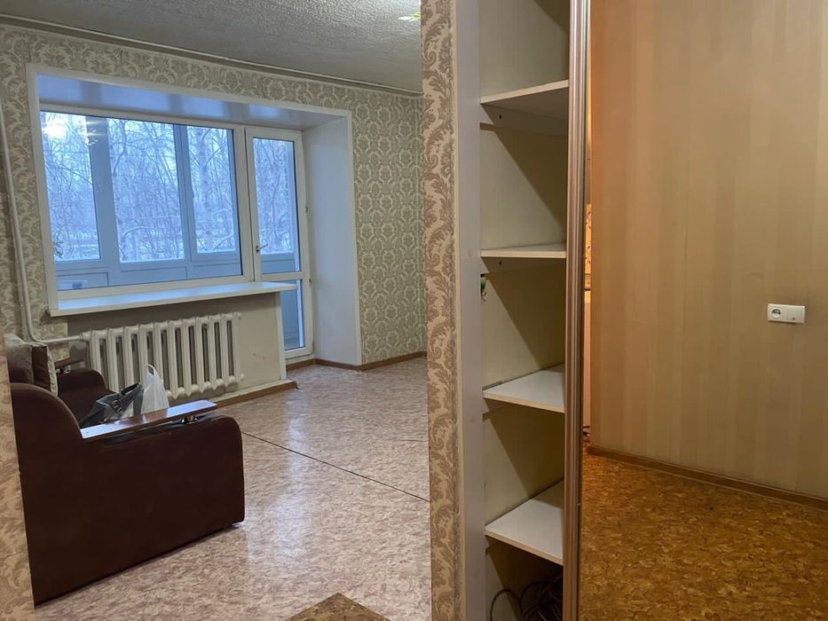 Сдаётся 1,5 за 110000