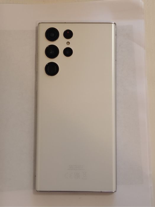 Telefon performant! Se vinde