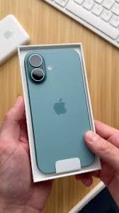 Iphone 16 меняю на samsung s26