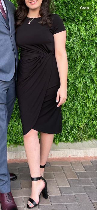 Rochie ocazie M&Co, marimea M