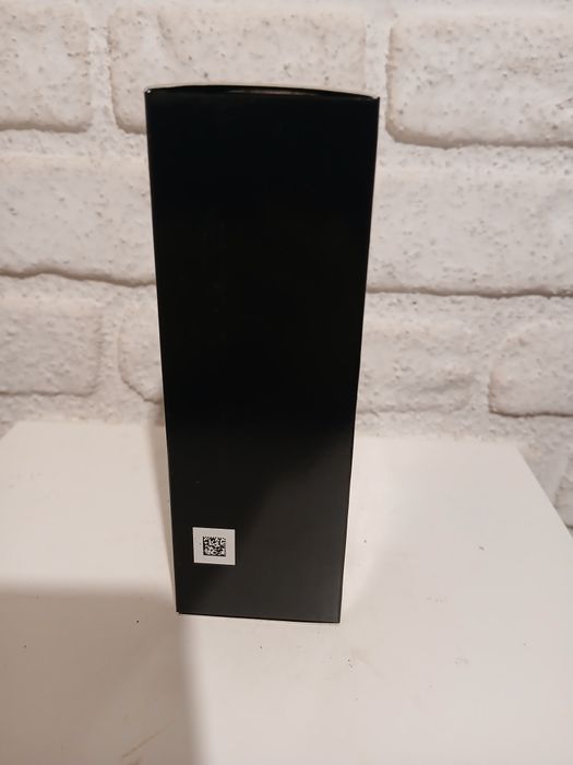 Libre L'Absolu Platine 90ml parfum
