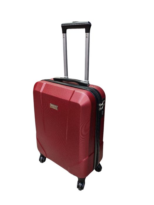 Самолетни екскурзии куфар за Ръчен багаж за самолет Ryanair, easyJet, WizzAir Priority