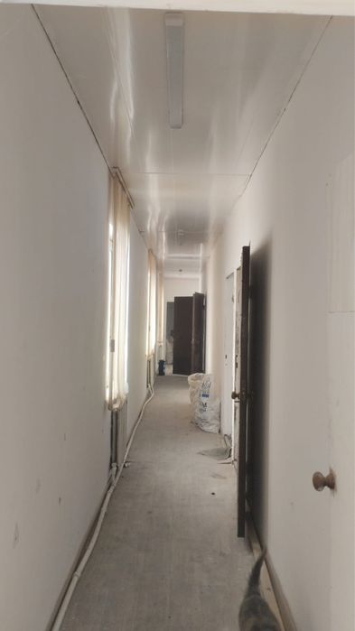 Здам в оренду помищение