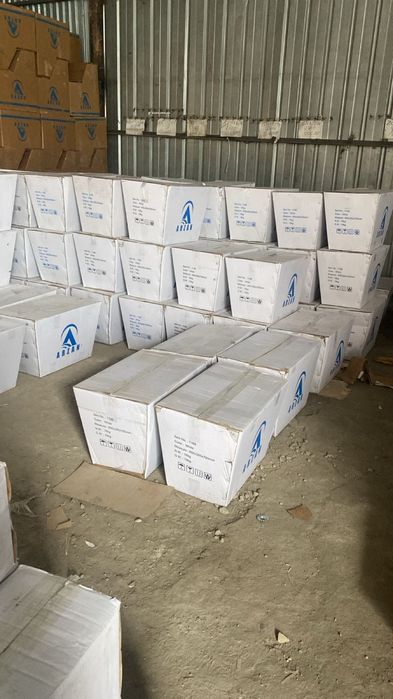 Унитазы новый Дешевый