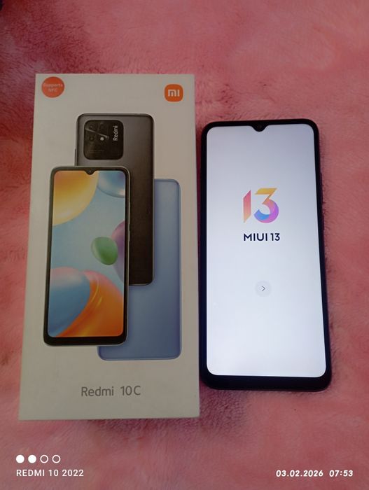 Продаю телефон в отличном состоянии