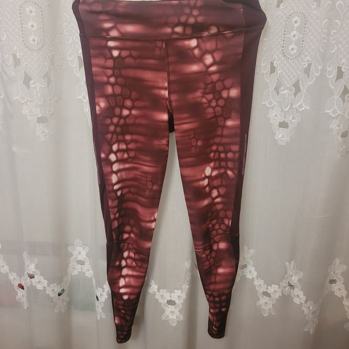 Adidas Supernova клин