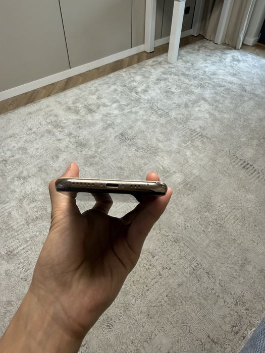 Айфон xs