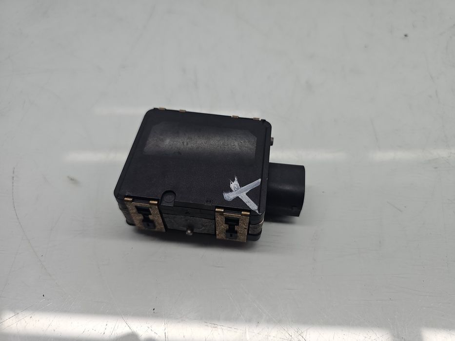 Senzor radar distronic Mercedes Clasa A (W177) [Fabr 2019-2024] A00090