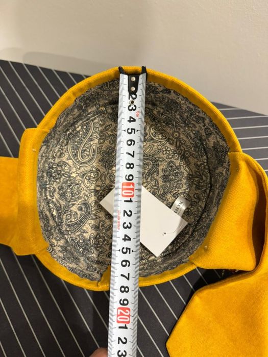 Продается женская тюбетейка