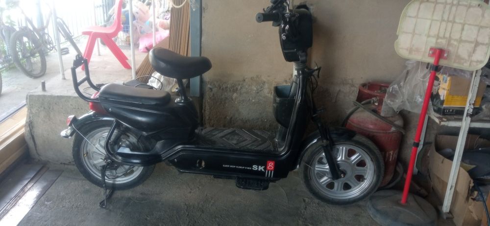 Мапет  абмен.    ...