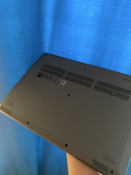 Продам ноутбок Lenovo IdeaPad 3