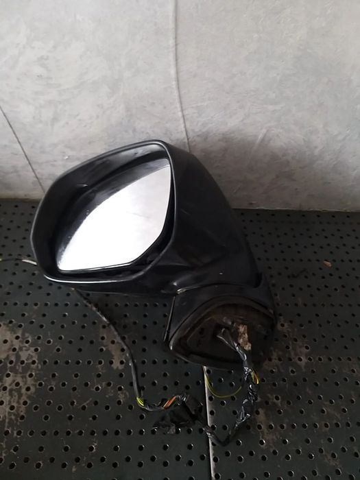 Oglinda electrica stanga citroen c4 picasso 1