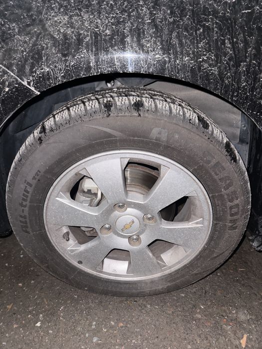 Jentra gentra avtomat 2023-24 qora