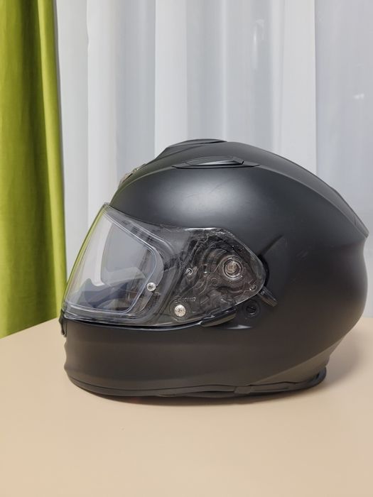 Casca moto Scorpion EXO- 510air M