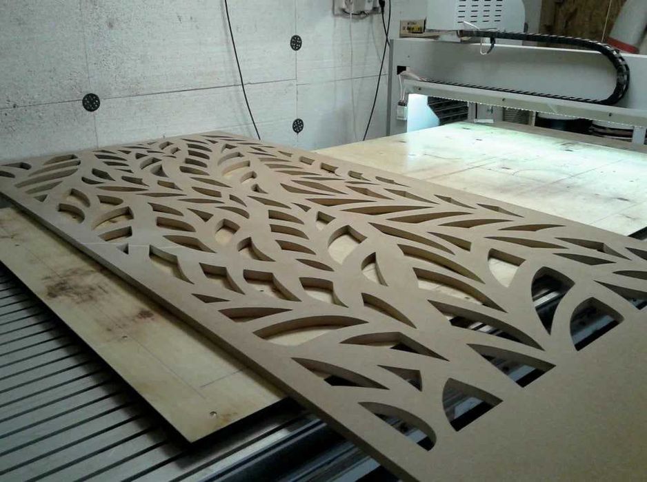 Rover xizmati/Ровер usluga 2d/3d MDF,yog'och,plastmassa, Alyukabond.