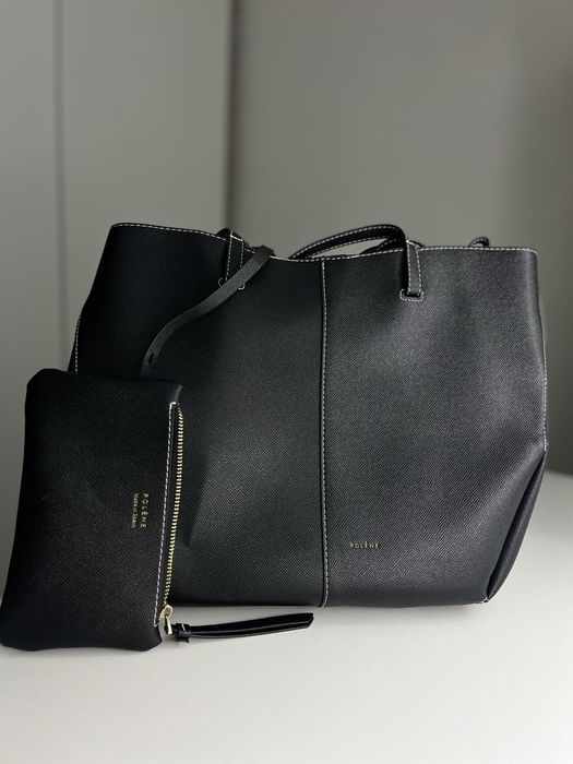 Продам сумку тоут