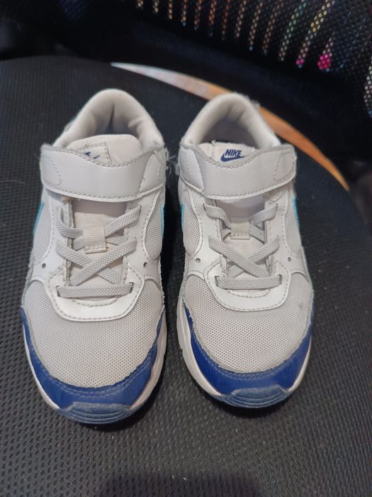 Nike air 32  номер