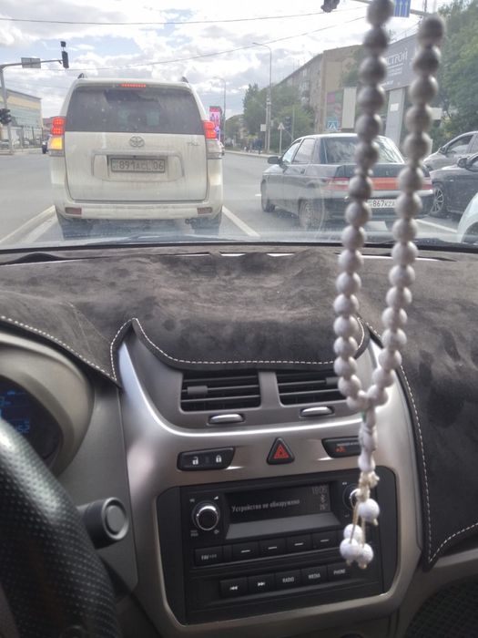 Продается накидка на кобальт