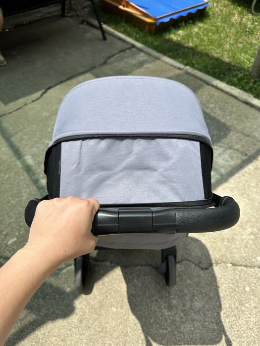 Easywalker лятна количка