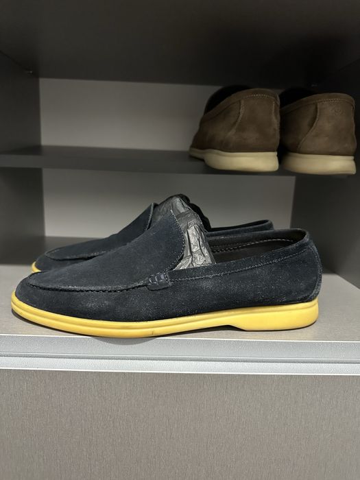 Loro piana оригинал !!!