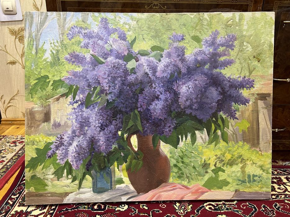 Венедиктов . Александр Мехаилович