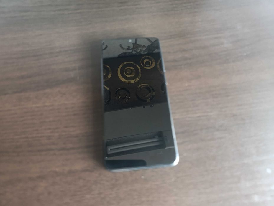 Xiaomi Redmi Note 8 Pro