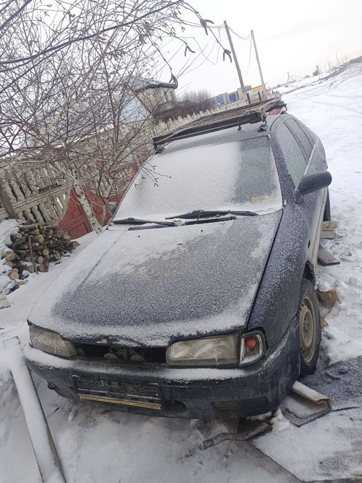 Продам Ниссан  примера
