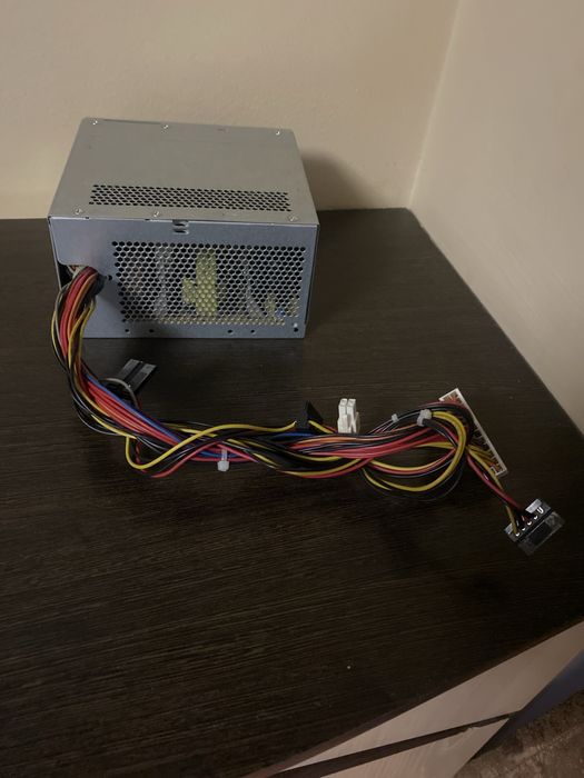 Продаю бп! 2500тг