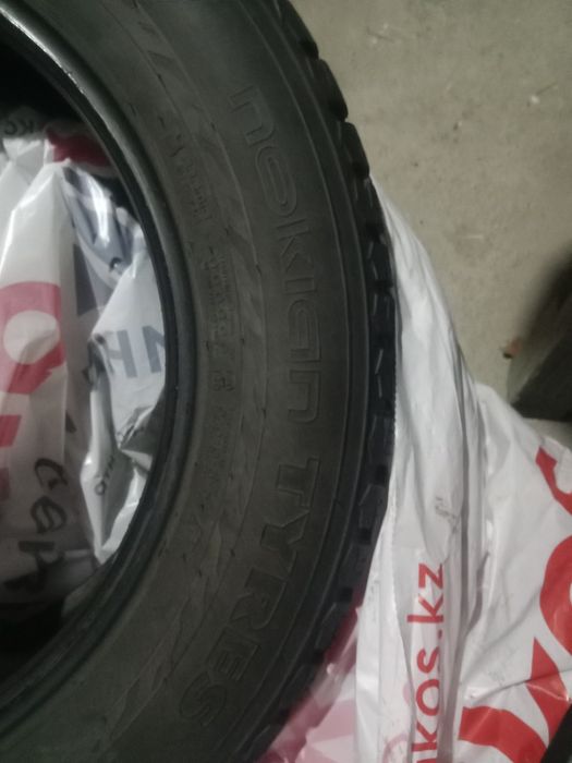 Продам Покрышки.